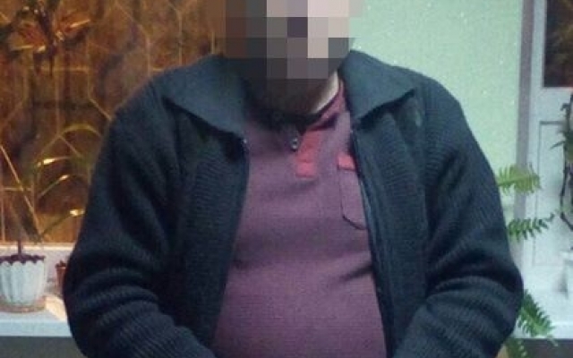 В Запорожье случайно убили мужчину (ФОТО) Фото № 0 В Запорожье случайно убили мужчину (ФОТО) Фото № 0
