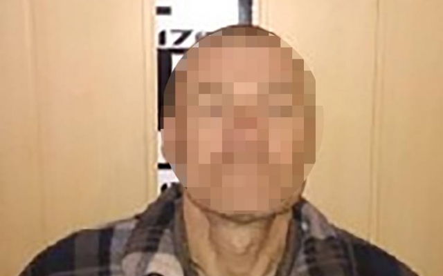 На Запорожье вор умудрился выкрасть металла на десятки тысяч гривен Фото № 0 На Запорожье вор умудрился выкрасть металла на десятки тысяч гривен Фото № 0