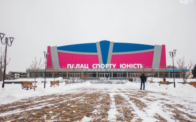 В сети показали, как сегодня выглядит В сети показали, как сегодня выглядит