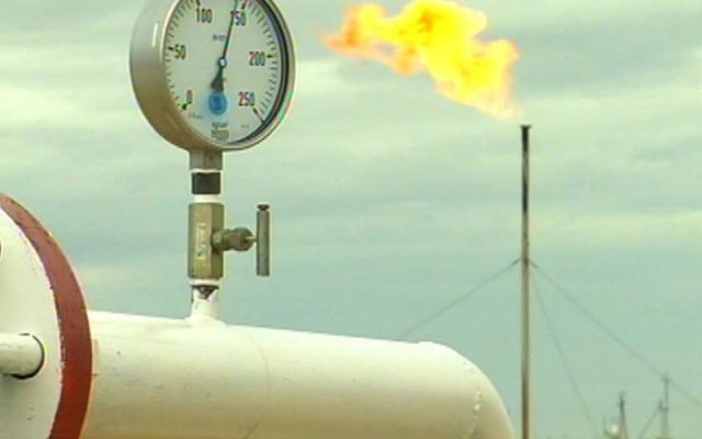 Запорожцы шокированы тарифами на газ Фото № 0 Запорожцы шокированы тарифами на газ Фото № 0