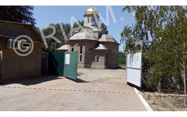 Преступники распивали спиртные напитки рядом с бездыханным телом Фото № 0 Преступники распивали спиртные напитки рядом с бездыханным телом Фото № 0