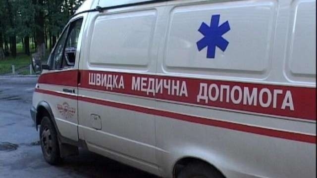 В Запорожье мужчину насмерть засыпало обломками асфальта Фото № 0 В Запорожье мужчину насмерть засыпало обломками асфальта Фото № 0
