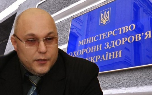 Эксперт назвал причины, по которым запорожцы бегут из страны (ВИДЕО) Фото № 1 Эксперт назвал причины, по которым запорожцы бегут из страны (ВИДЕО) Фото № 1
