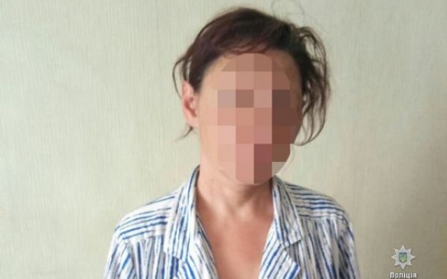 За убийство насильника девушке дали семь лет лишения свободы (ФОТО) Фото № 0 За убийство насильника девушке дали семь лет лишения свободы (ФОТО) Фото № 0