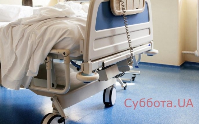 Скандал: В Запорожской области медиков обвиняют в смерти школьницы Фото № 0 Скандал: В Запорожской области медиков обвиняют в смерти школьницы Фото № 0