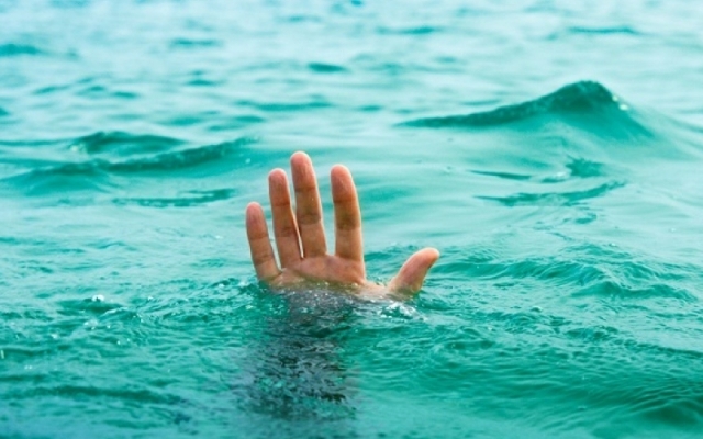Водка, пиво, а затем метадон: Мужчина Водка, пиво, а затем метадон: Мужчина