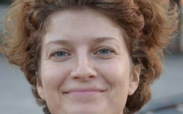 Крушение российского самолета. Реакция запорожцев Фото № 0 Крушение российского самолета. Реакция запорожцев Фото № 0