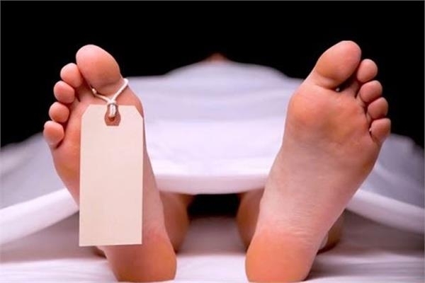 В Запорожье в гараже нашли труп мужчины Фото № 0 В Запорожье в гараже нашли труп мужчины Фото № 0