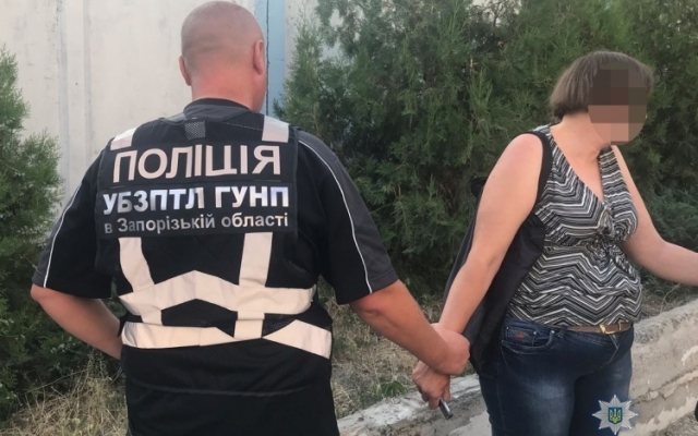 Стало известно, как наказали мать, продавшую своего сына Фото № 0 Стало известно, как наказали мать, продавшую своего сына Фото № 0