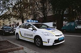 В Запорожье произошло ограбление и избиение женщины Фото № 0 В Запорожье произошло ограбление и избиение женщины Фото № 0
