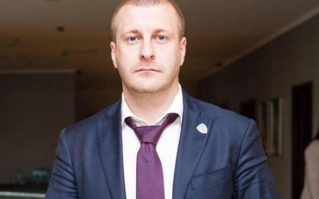 Запорожский депутат забыл задекларировать большой долг Фото № 0 Запорожский депутат забыл задекларировать большой долг Фото № 0
