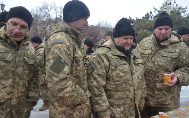 Опубликованы фото с сегодняшней волонтерской ярмарки Фото № 3 Опубликованы фото с сегодняшней волонтерской ярмарки Фото № 3