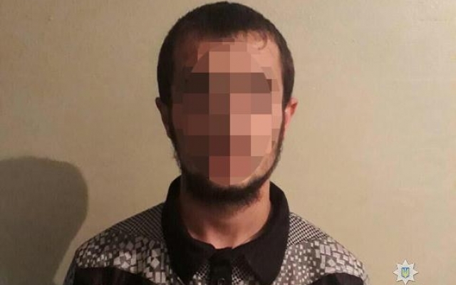 Жуткий случай в общежитии: Мужчина расстрелял девушек-студенток Фото № 0 Жуткий случай в общежитии: Мужчина расстрелял девушек-студенток Фото № 0