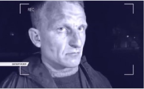 Под Запорожьем жители избавились от маньяка, который отсидел в тюрьме 9 лет (ВИДЕО) Фото № 0 Под Запорожьем жители избавились от маньяка, который отсидел в тюрьме 9 лет (ВИДЕО) Фото № 0