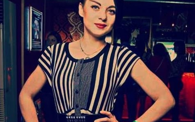 В Запорожье нашлась девушка, которую считали без вести пропавшей Фото № 0 В Запорожье нашлась девушка, которую считали без вести пропавшей Фото № 0