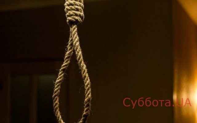 Жуткая находка: Во дворе частного дома висела мёртвая женщина Фото № 0 Жуткая находка: Во дворе частного дома висела мёртвая женщина Фото № 0