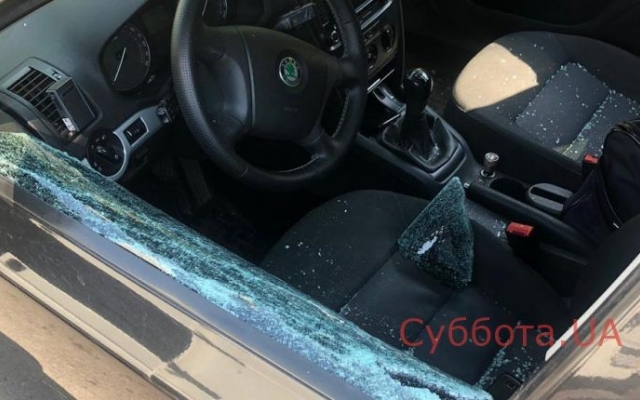В Запорожье задержали банду вымогателей (ФОТО) Фото № 0 В Запорожье задержали банду вымогателей (ФОТО) Фото № 0