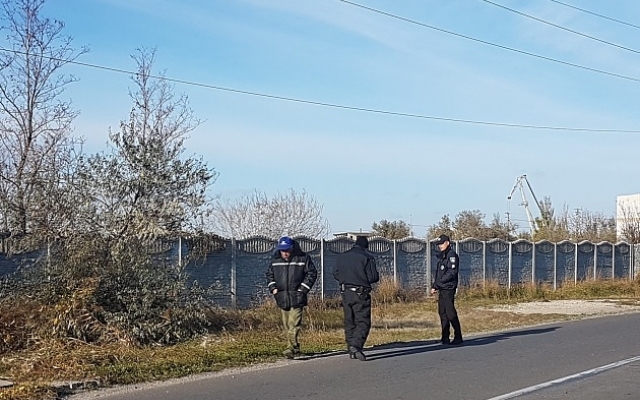 В Запорожской области двое подростков попали в аварию на мотоцикле (ФОТО) Фото № 0 В Запорожской области двое подростков попали в аварию на мотоцикле (ФОТО) Фото № 0