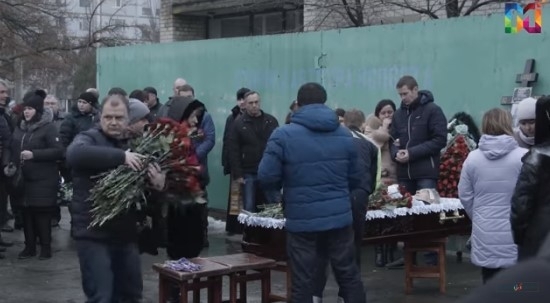 Действительно ли начальник отдела ядерной безопасности совершил самоубийство? Фото № 0 Действительно ли начальник отдела ядерной безопасности совершил самоубийство? Фото № 0