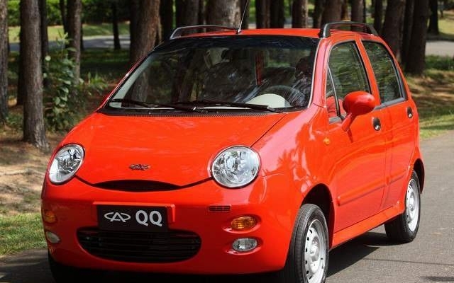 Запорожец просит найти его автомобиль Фото № 0 Запорожец просит найти его автомобиль Фото № 0