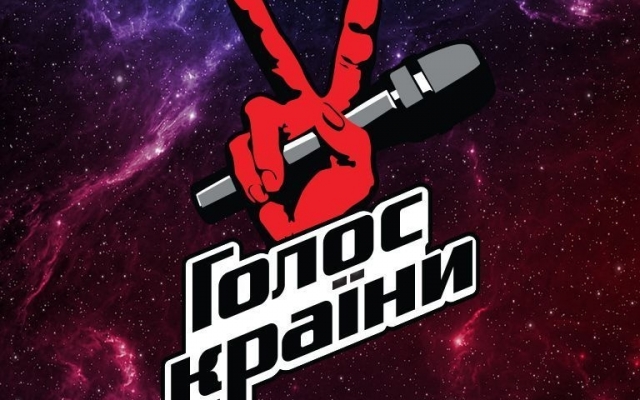 Талантливая жительница Запорожья выступит в популярном шоу Фото № 0 Талантливая жительница Запорожья выступит в популярном шоу Фото № 0
