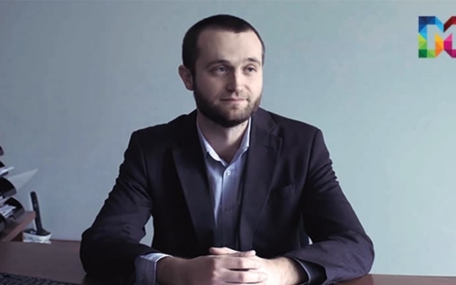 Скандал: В Запорожской области судьи теряют дела Фото № 1 Скандал: В Запорожской области судьи теряют дела Фото № 1