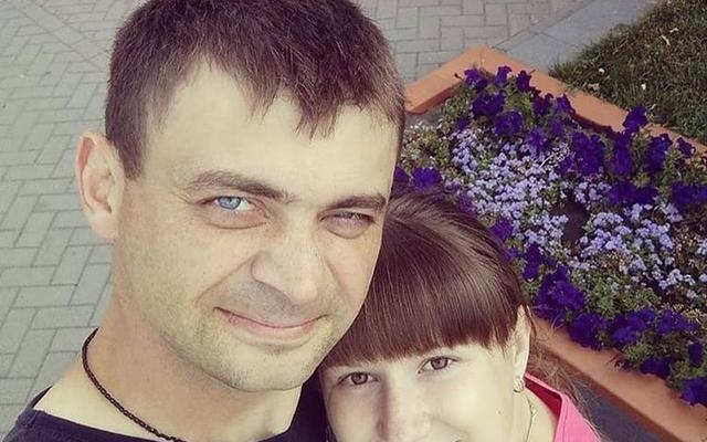 В Запорожье требуется помощь пострадавшим в ДТП с заводским автобусом Фото № 1 В Запорожье требуется помощь пострадавшим в ДТП с заводским автобусом Фото № 1