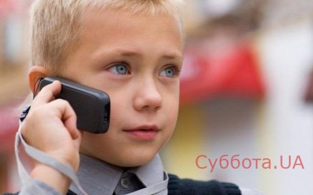 В Запорожской области ученик В Запорожской области ученик
