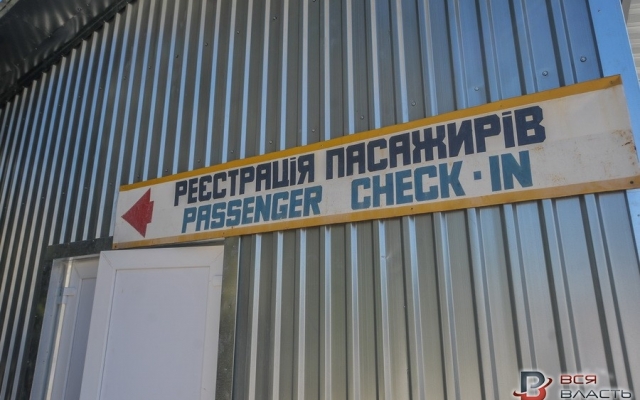 Истинное Истинное