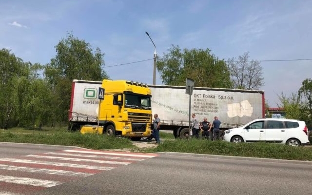 Стали известны подробности тройного ДТП на Набережной (ВИДЕО) Фото № 0 Стали известны подробности тройного ДТП на Набережной (ВИДЕО) Фото № 0
