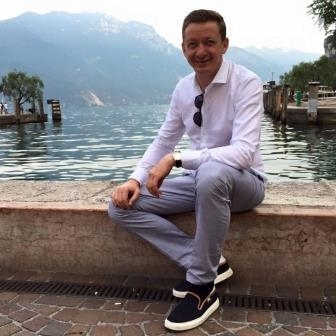 Депутат горсовета стал дедушкой во второй раз Фото № 0 Депутат горсовета стал дедушкой во второй раз Фото № 0