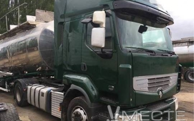 В Запорожье пропал водитель вместе с грузовиком (ФОТО) Фото № 2 В Запорожье пропал водитель вместе с грузовиком (ФОТО) Фото № 2