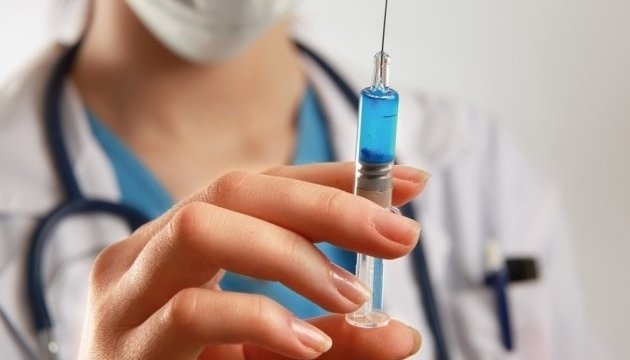 В Запорожье зафиксировали заболевания корью Фото № 0 В Запорожье зафиксировали заболевания корью Фото № 0