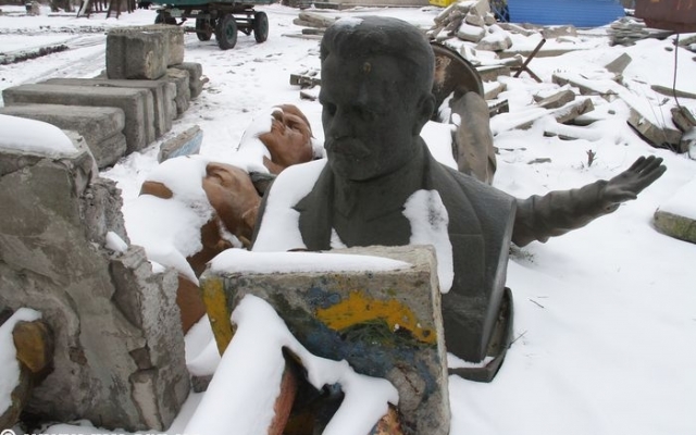 Запорожцев устрашает Запорожцев устрашает