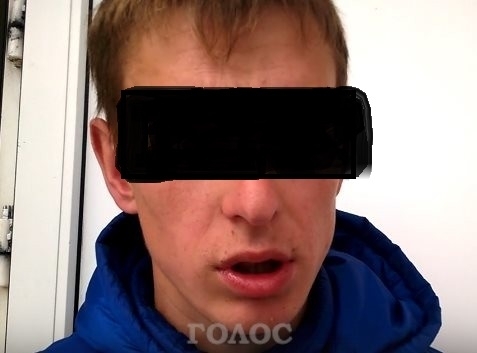 Детей приглашал на свидание приезжий педофил Фото № 0 Детей приглашал на свидание приезжий педофил Фото № 0