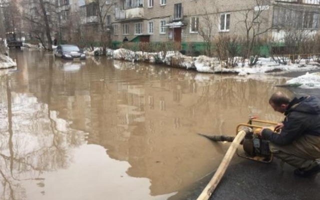 В Запорожской области показали собственную В Запорожской области показали собственную