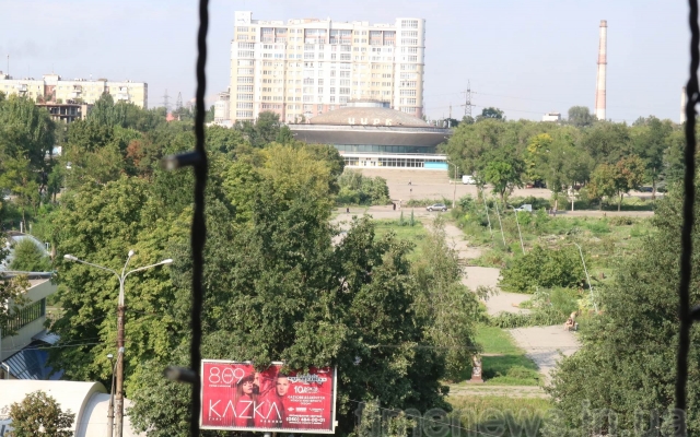 Завтра запорожцы будут требовать отставки мэра Фото № 0 Завтра запорожцы будут требовать отставки мэра Фото № 0