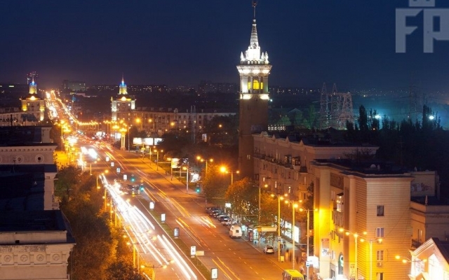 Фотоподборка: Наш весенний Запорожье Фото № 3 Фотоподборка: Наш весенний Запорожье Фото № 3