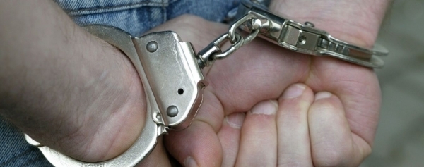 Бил палкой, ногами, пытал утюгом: Под Запорожьем изверг жестоко измучил свою жертву Фото № 0 Бил палкой, ногами, пытал утюгом: Под Запорожьем изверг жестоко измучил свою жертву Фото № 0