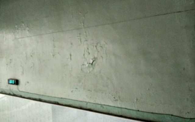 Запорожцев шокировало состояние бассейна (ФОТО) Фото № 0 Запорожцев шокировало состояние бассейна (ФОТО) Фото № 0
