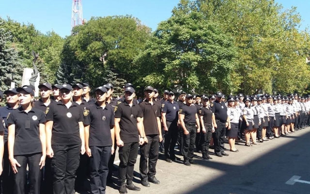 Запорожцы установили необычный рекорд (ФОТО) Фото № 3 Запорожцы установили необычный рекорд (ФОТО) Фото № 3