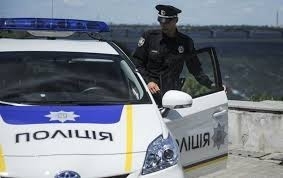Сотрудники изолятора временного содержания получили новые автомобили Фото № 0 Сотрудники изолятора временного содержания получили новые автомобили Фото № 0