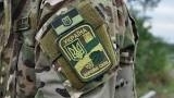В запорожской больнице скончался военный Фото № 0 В запорожской больнице скончался военный Фото № 0