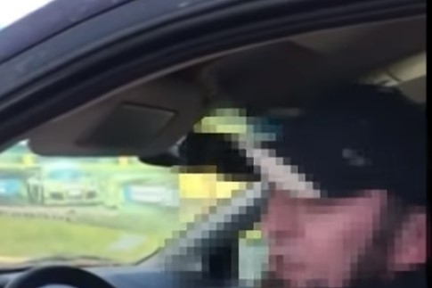 В Запорожской области задержали мужчину в состоянии наркотического опьянения (ВИДЕО) Фото № 0 В Запорожской области задержали мужчину в состоянии наркотического опьянения (ВИДЕО) Фото № 0