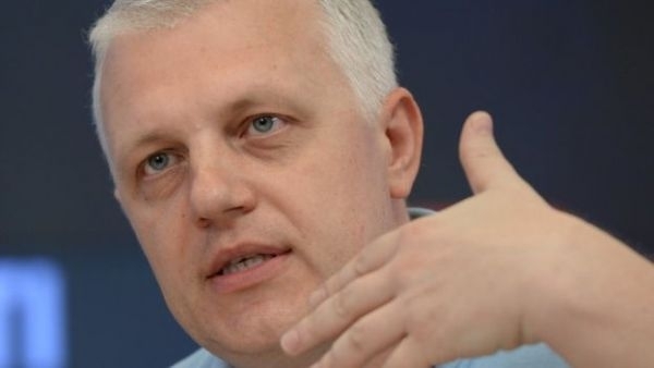 Запорожца опросили в связи с громким взрывом в столице Фото № 0 Запорожца опросили в связи с громким взрывом в столице Фото № 0
