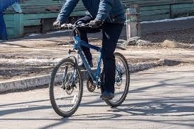 Мужчина пока ждал беременную жену, совершил кражу Фото № 0 Мужчина пока ждал беременную жену, совершил кражу Фото № 0