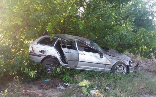 Полиция разыскивает очевидцев жуткого ДТП Фото № 1 Полиция разыскивает очевидцев жуткого ДТП Фото № 1