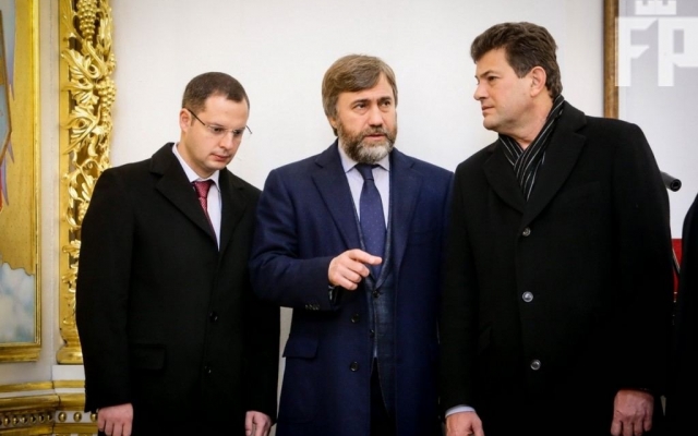 Кто из запорожцев составил компанию Королевской на съезде женщин Юго-Востока Фото № 0 Кто из запорожцев составил компанию Королевской на съезде женщин Юго-Востока Фото № 0