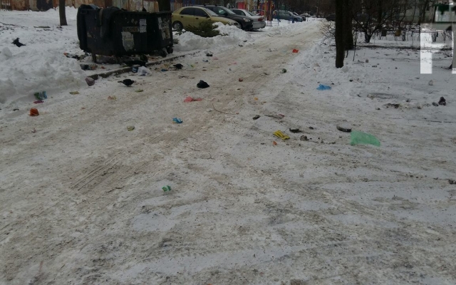 Запорожцы шокированы увиденным на улице (ФОТО) Фото № 2 Запорожцы шокированы увиденным на улице (ФОТО) Фото № 2