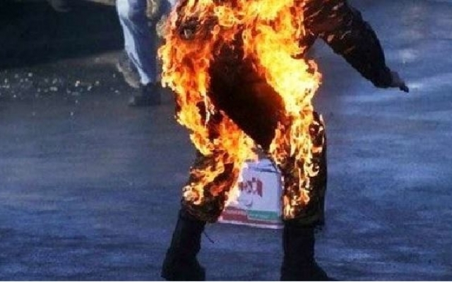В Запорожье В Запорожье